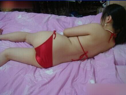 南京兼职MM“妃妃”服务型